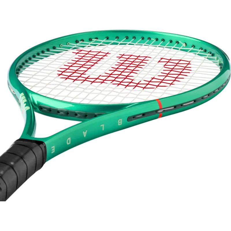 Wilson Blade 26 V10 Junior