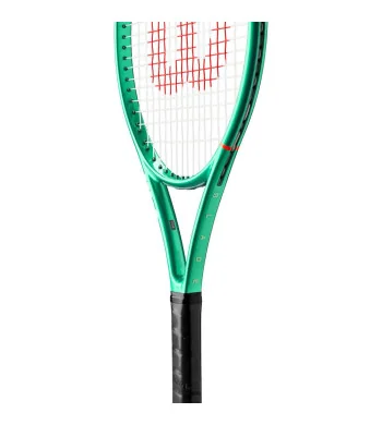 Wilson Blade 26 V10 Junior