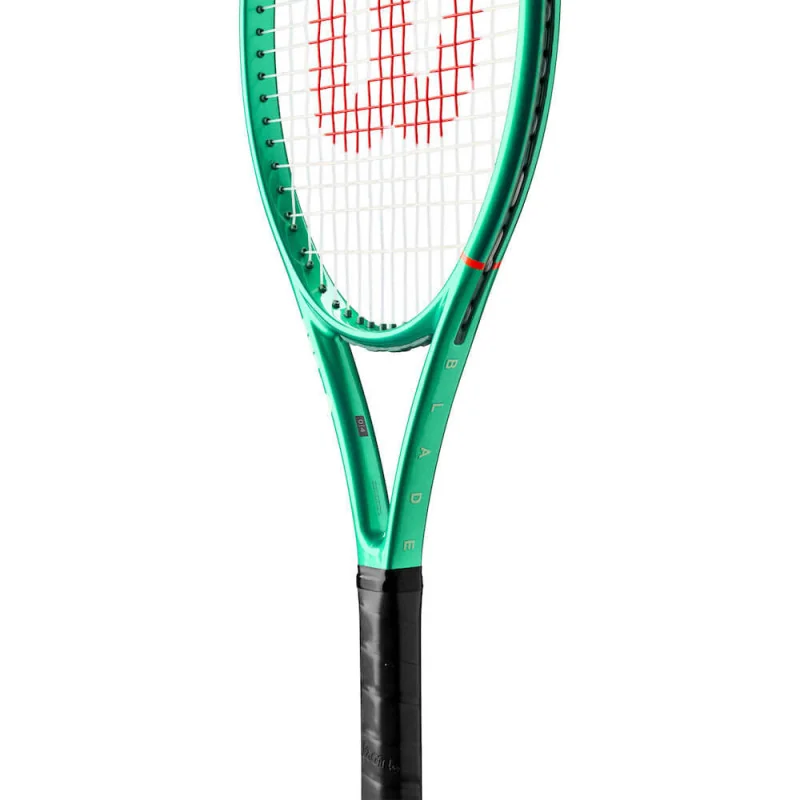 Wilson Blade 26 V10 Junior