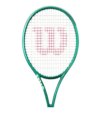 Wilson Blade 100UL V10