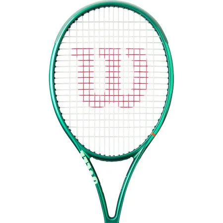 Wilson Blade 100UL V10