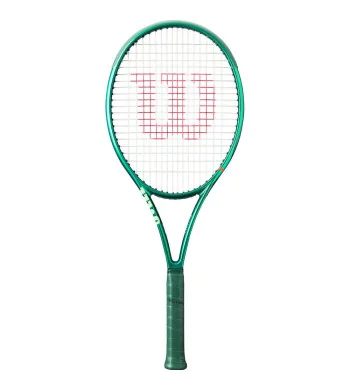 Wilson Blade 100UL V10