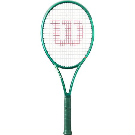 Wilson Blade 100UL V10