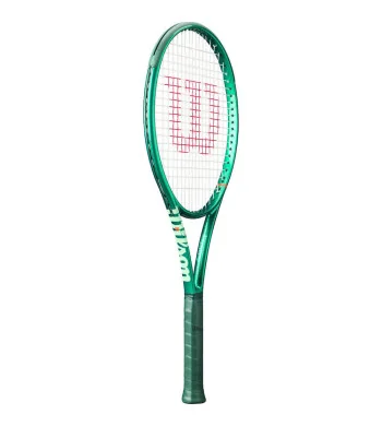 Wilson Blade 100UL V10