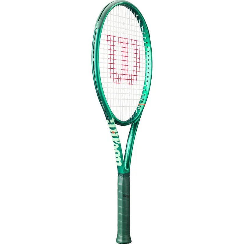 Wilson Blade 100UL V10