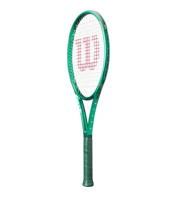 Wilson Blade 100UL V10