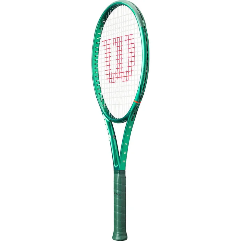Wilson Blade 100UL V10