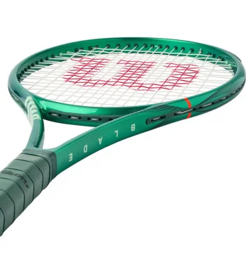 Wilson Blade 100UL V10