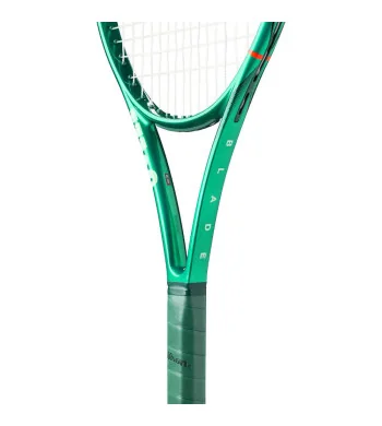 Wilson Blade 100UL V10