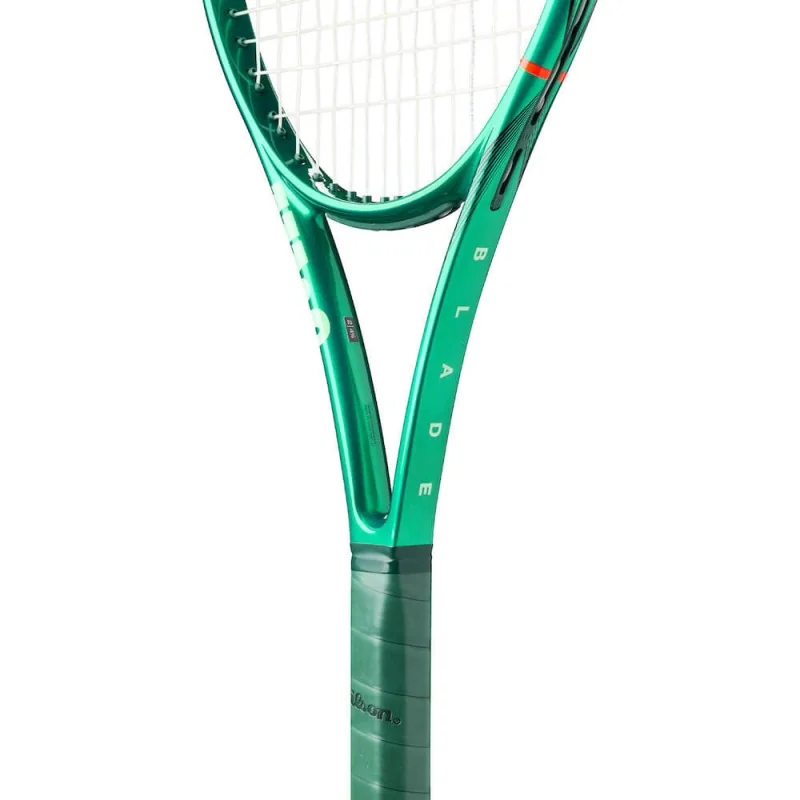 Wilson Blade 100UL V10