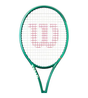 Wilson Blade 100L V10