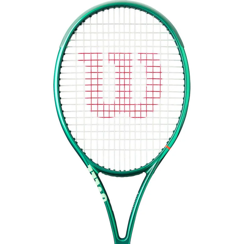 Wilson Blade 100L V10