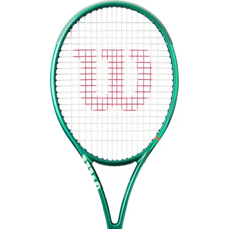 Wilson Blade 100L V10
