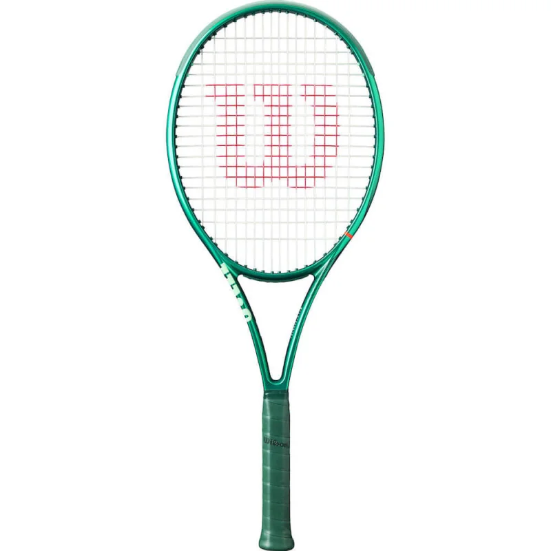 Wilson Blade 100L V10
