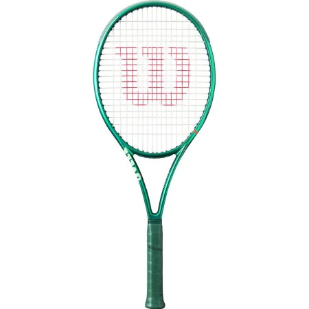 Wilson Blade 100L V10