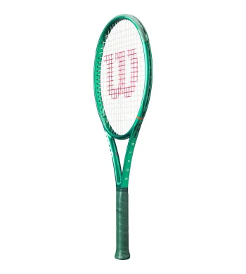 Wilson Blade 100L V10