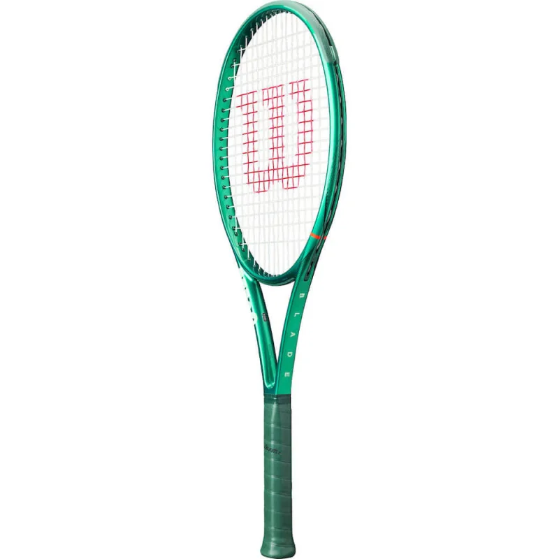 Wilson Blade 100L V10