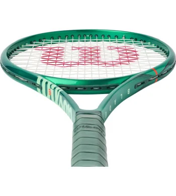 Wilson Blade 100L V10