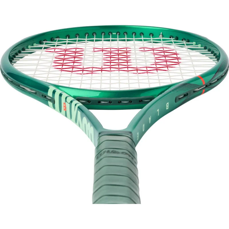 Wilson Blade 100L V10