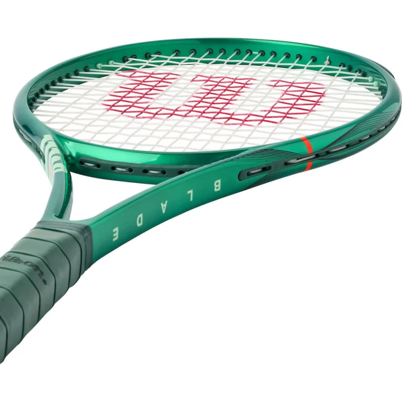 Wilson Blade 100L V10
