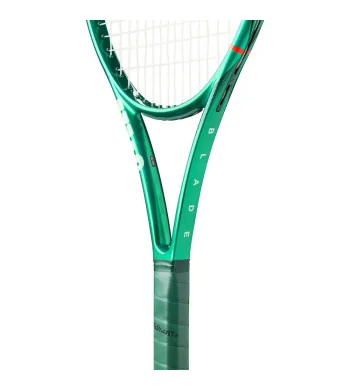 Wilson Blade 100L V10