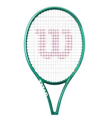 Wilson Blade 100 V10