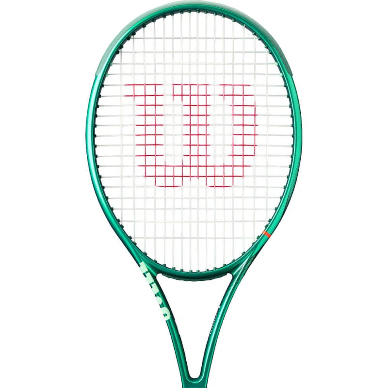 Wilson Blade 100 V10