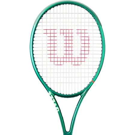 Wilson Blade 100 V10