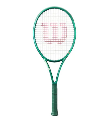 Wilson Blade 100 V10