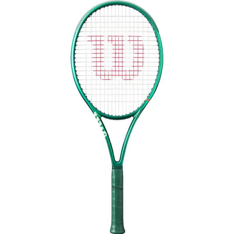 Wilson Blade 100 V10