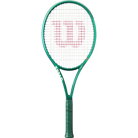Wilson Blade 100 V10