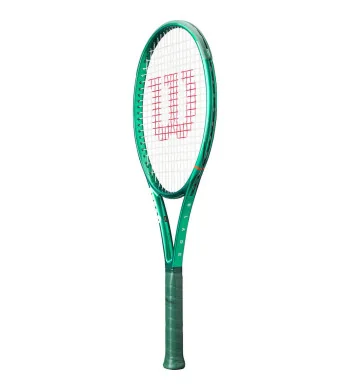 Wilson Blade 100 V10