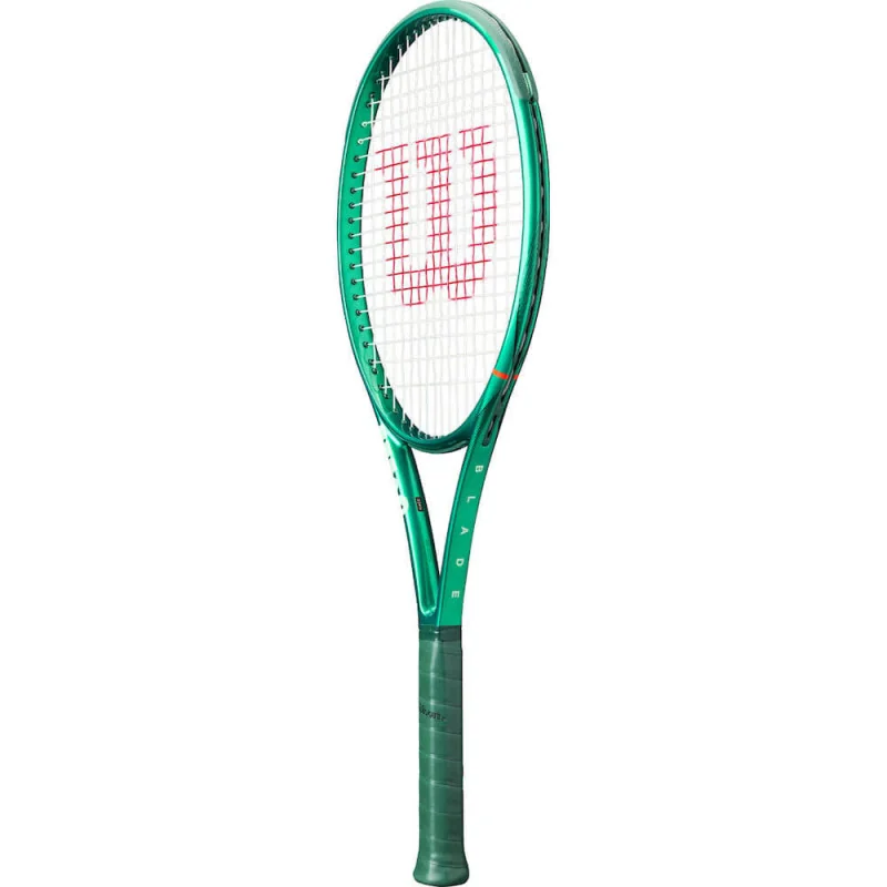 Wilson Blade 100 V10