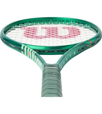 Wilson Blade 100 V10