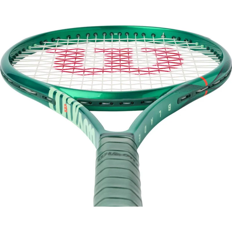 Wilson Blade 100 V10