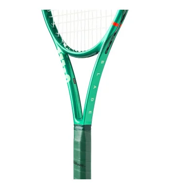 Wilson Blade 100 V10