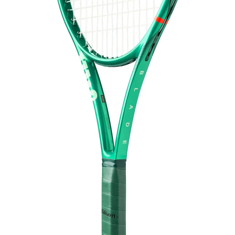 Wilson Blade 100 V10