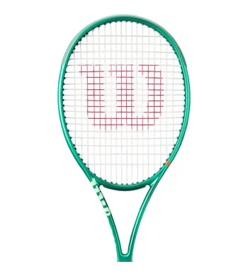 Wilson Blade 98 18x20 V10