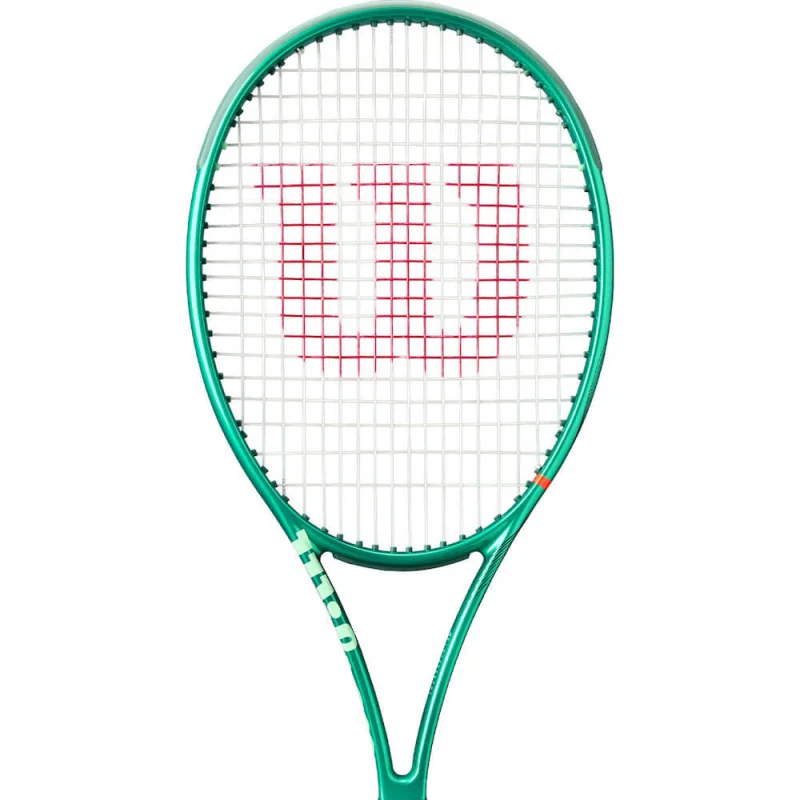 Wilson Blade 98 18x20 V10