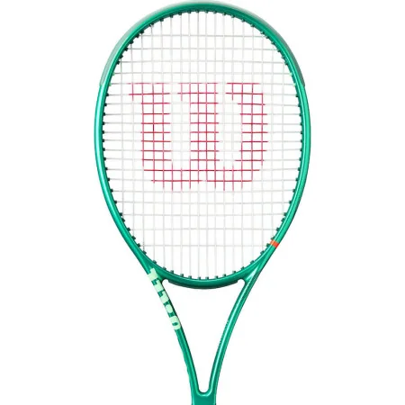 Wilson Blade 98 18x20 V10