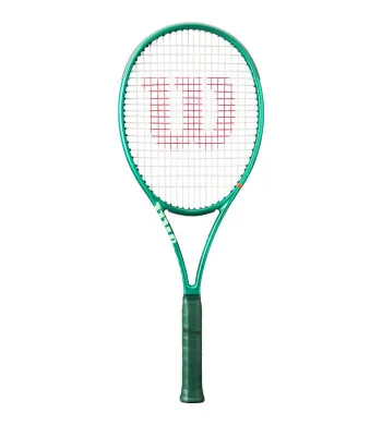 Wilson Blade 98 18x20 V10