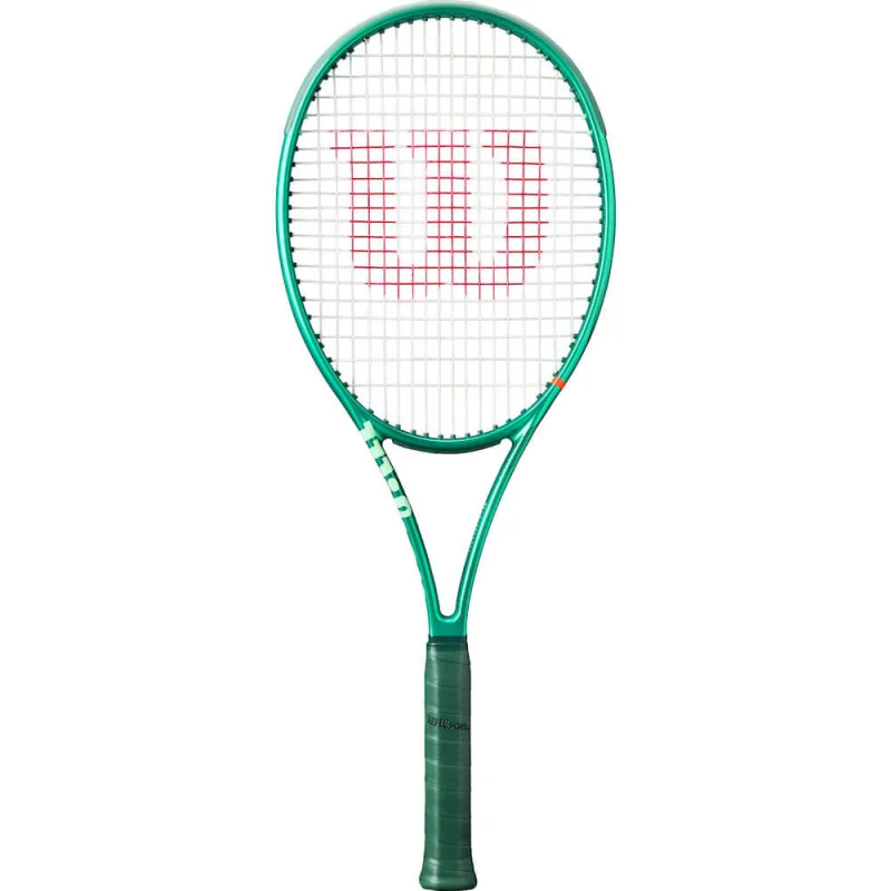 Wilson Blade 98 18x20 V10