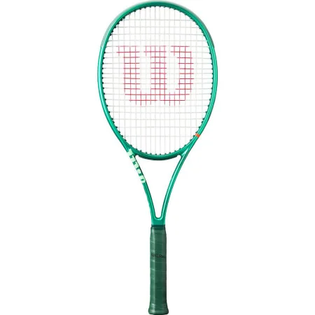 Wilson Blade 98 18x20 V10