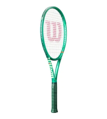 Wilson Blade 98 18x20 V10