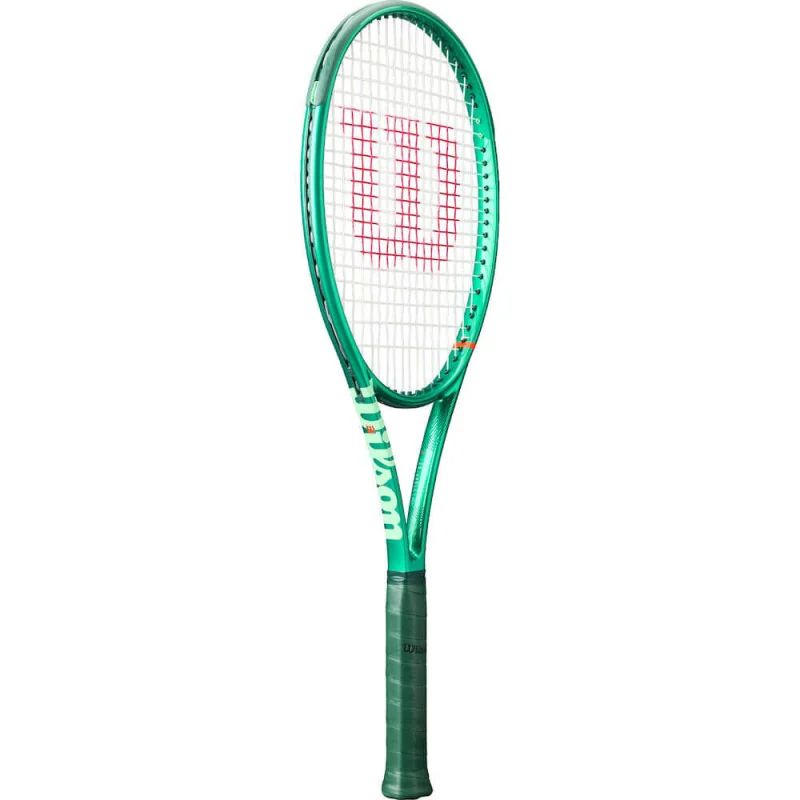 Wilson Blade 98 18x20 V10