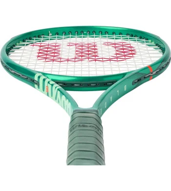 Wilson Blade 98 18x20 V10