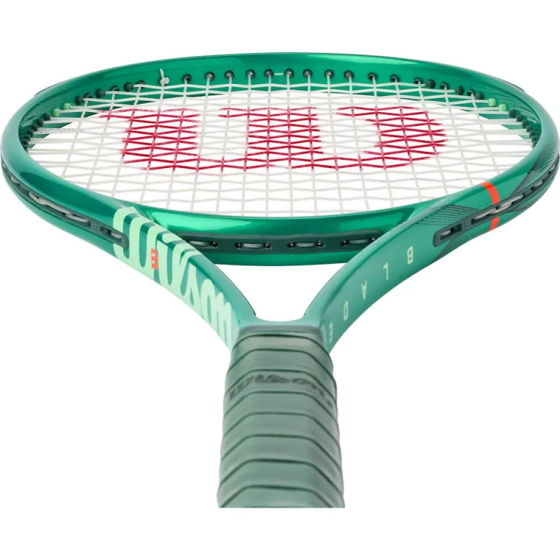 Wilson Blade 98 18x20 V10