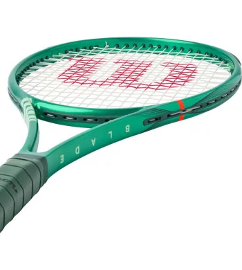 Wilson Blade 98 18x20 V10