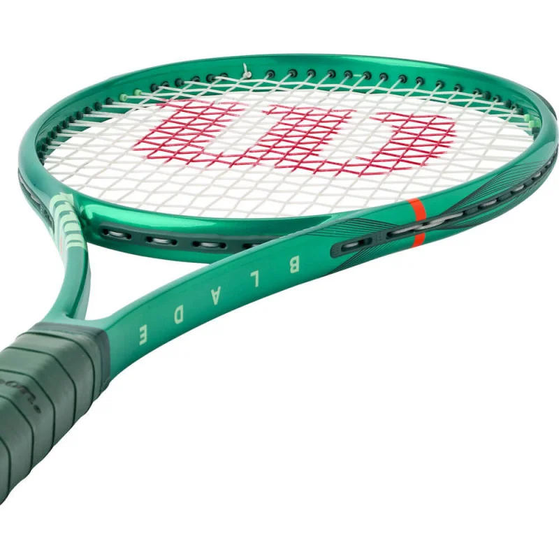 Wilson Blade 98 18x20 V10