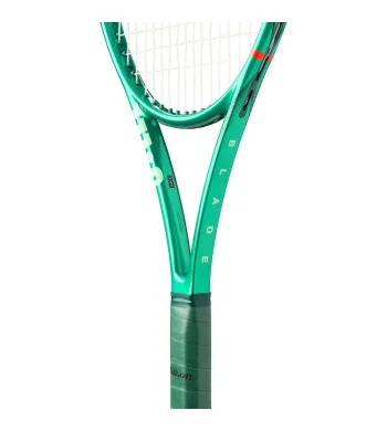 Wilson Blade 98 18x20 V10